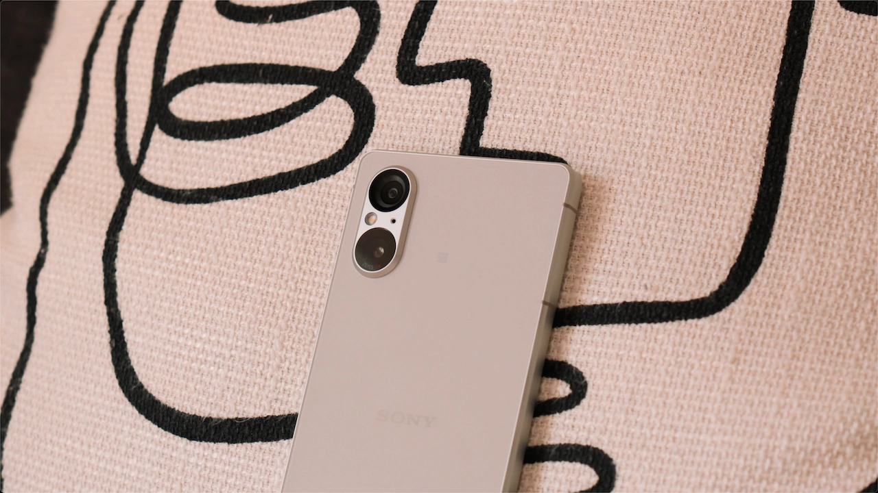 sony-xperia-koniec-marki